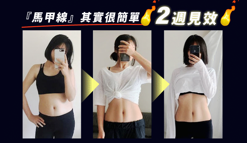 4.gif