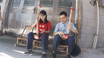 3.gif
