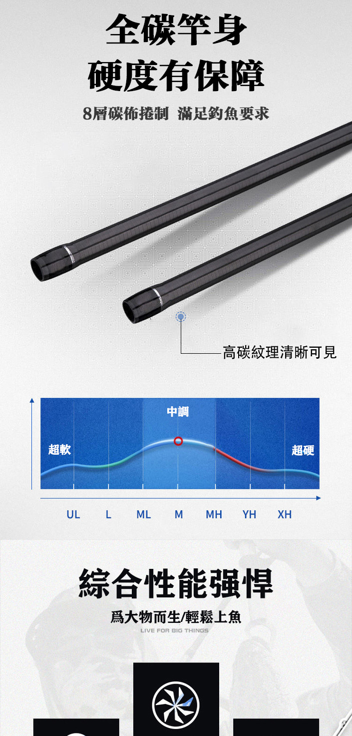 详情-03 新.jpg