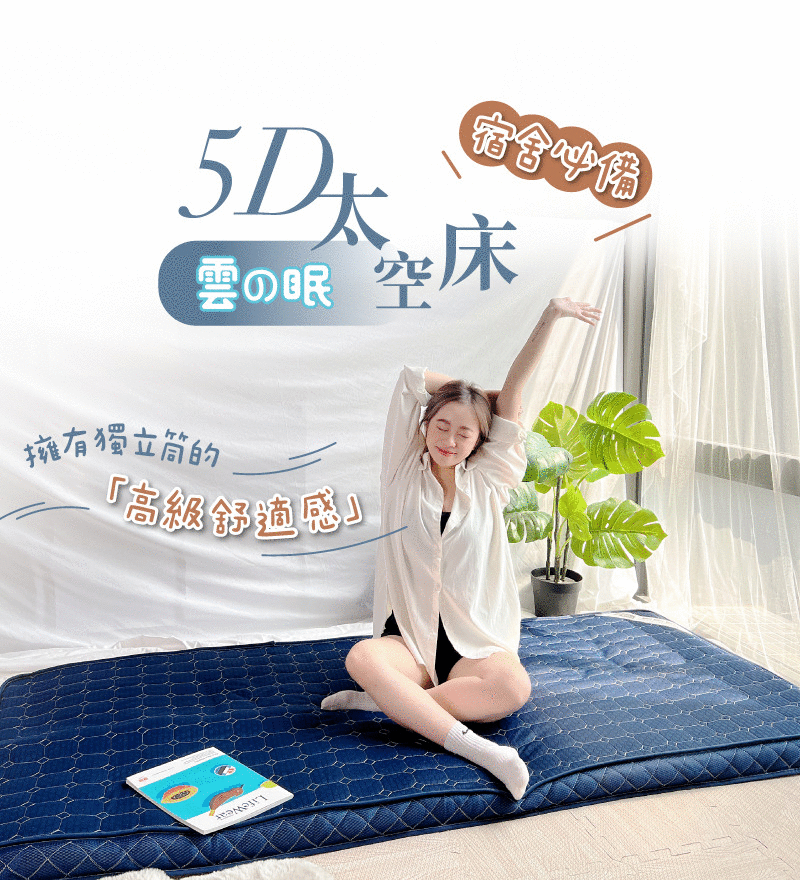 3.gif