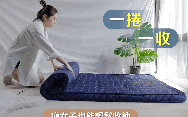 9.gif
