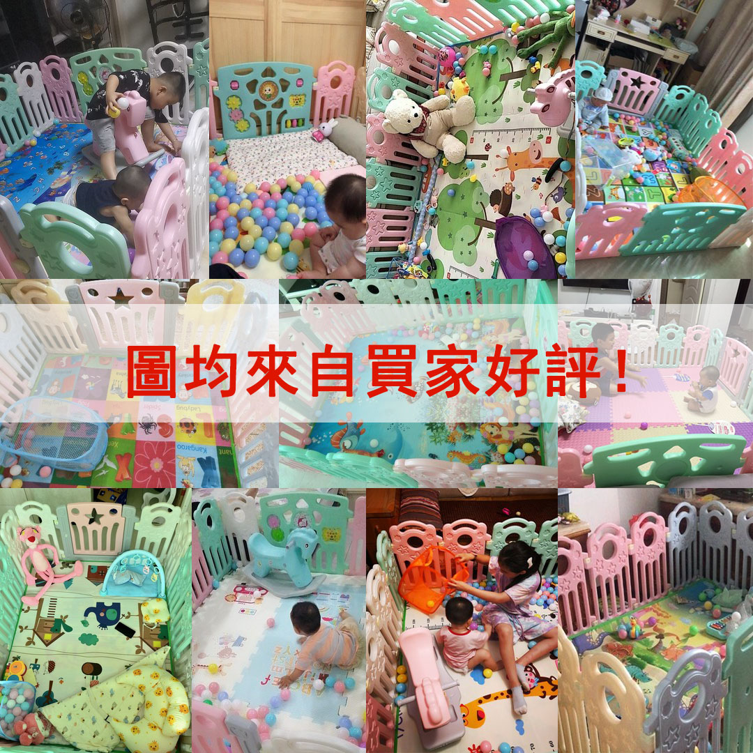 未标题-1.jpg