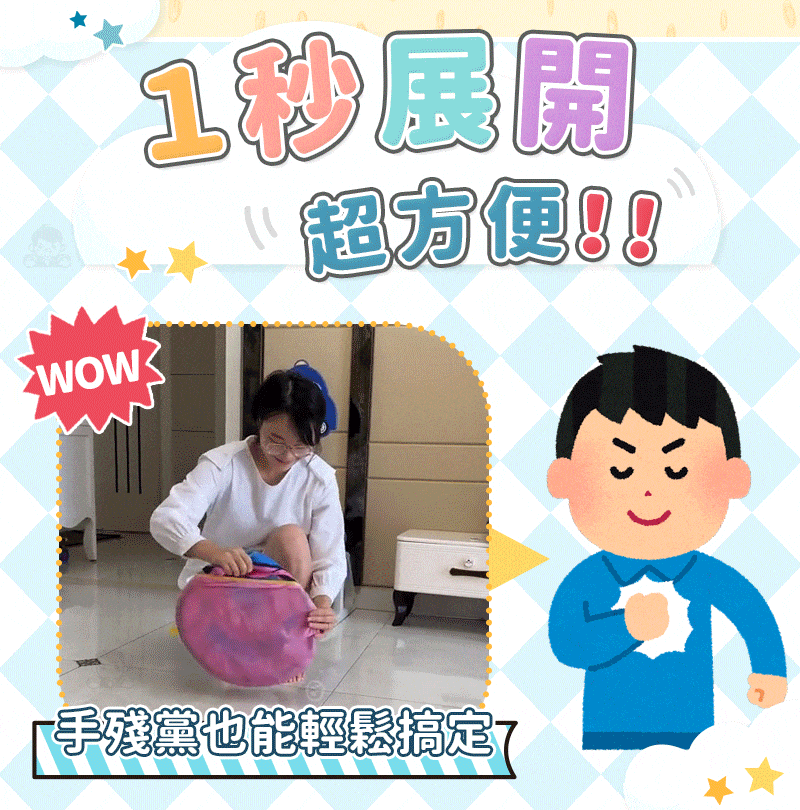 07.gif