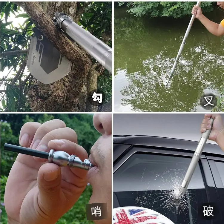 DM_20230227170344_011.png