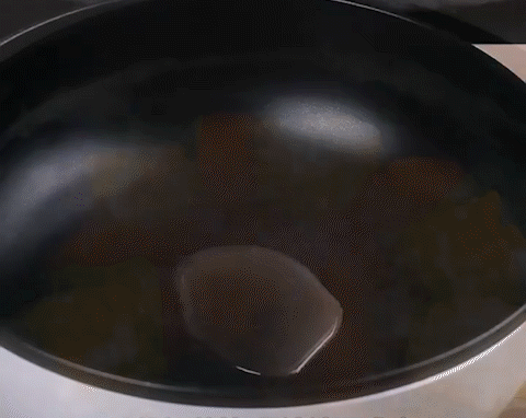 DM_20230301112729_014.gif