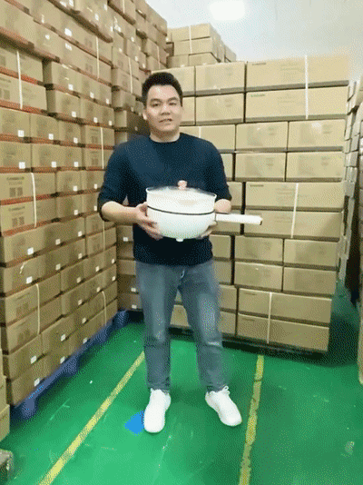 DM_20230301112729_020.gif